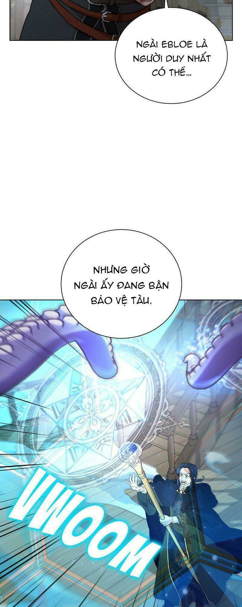 Chương 49 - Trang 31