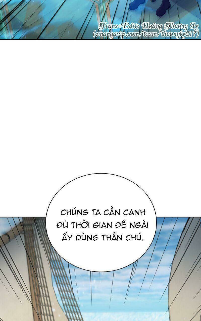 Chương 49 - Trang 32