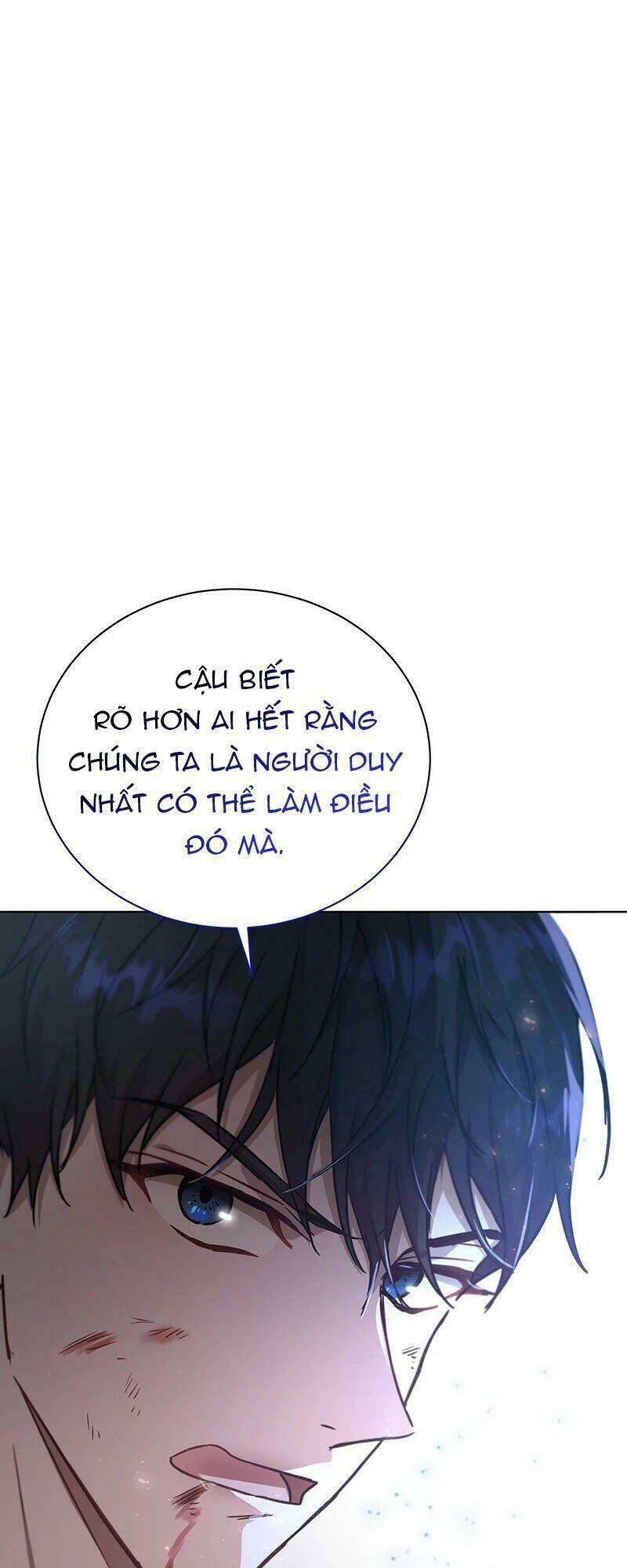 Chương 49 - Trang 34