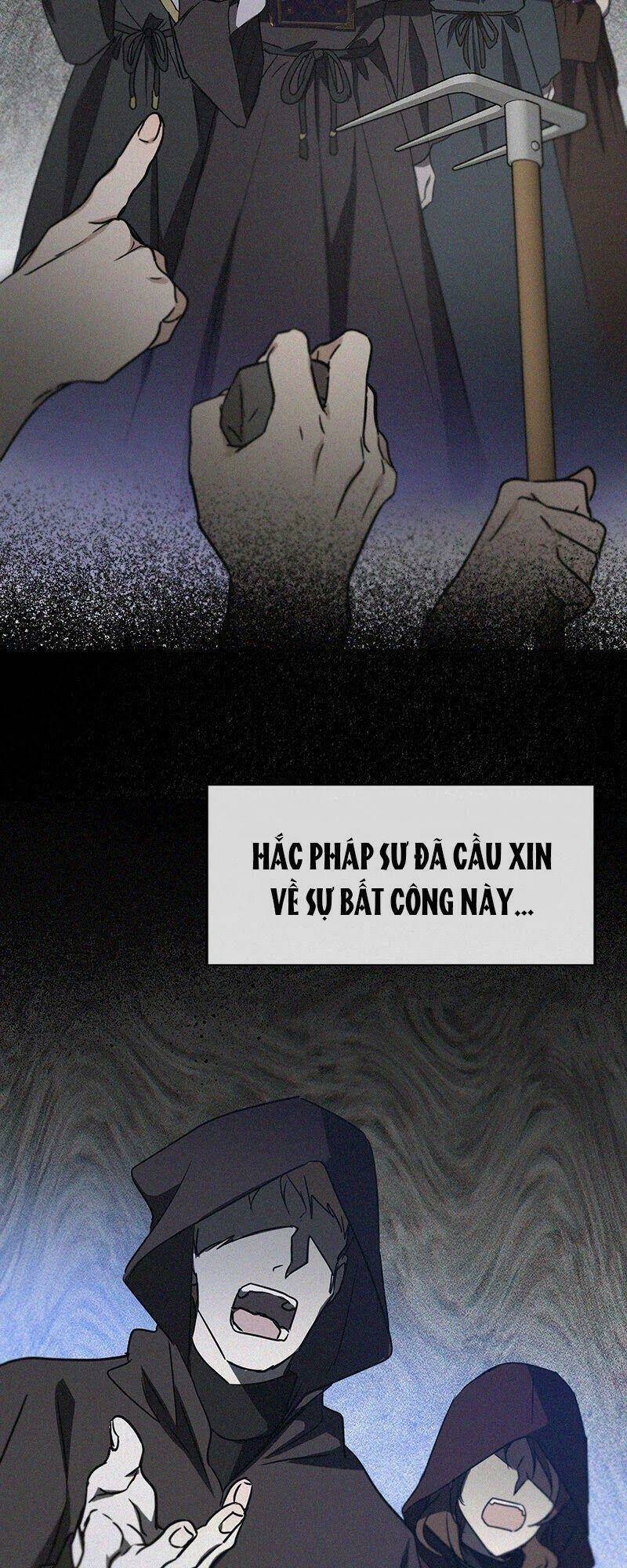 Chương 49 - Trang 5