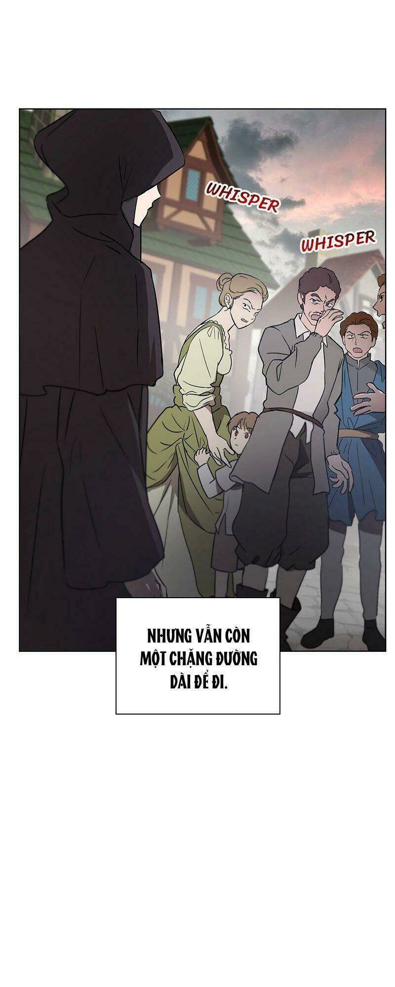 Chương 49 - Trang 9