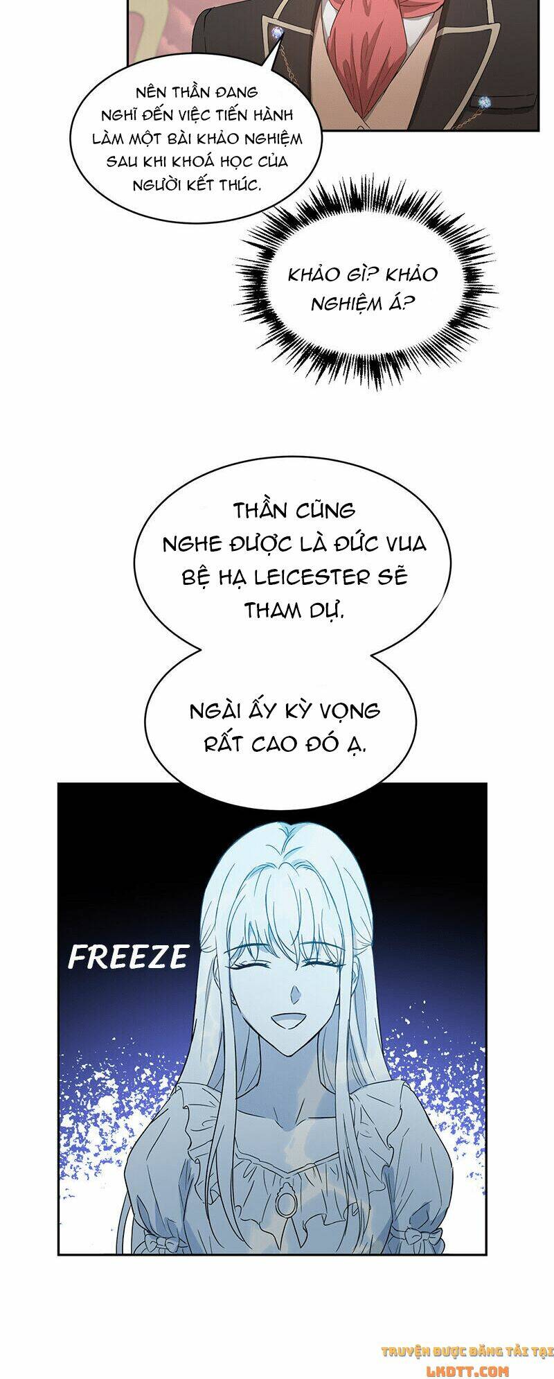 Chương 5 - Trang 31
