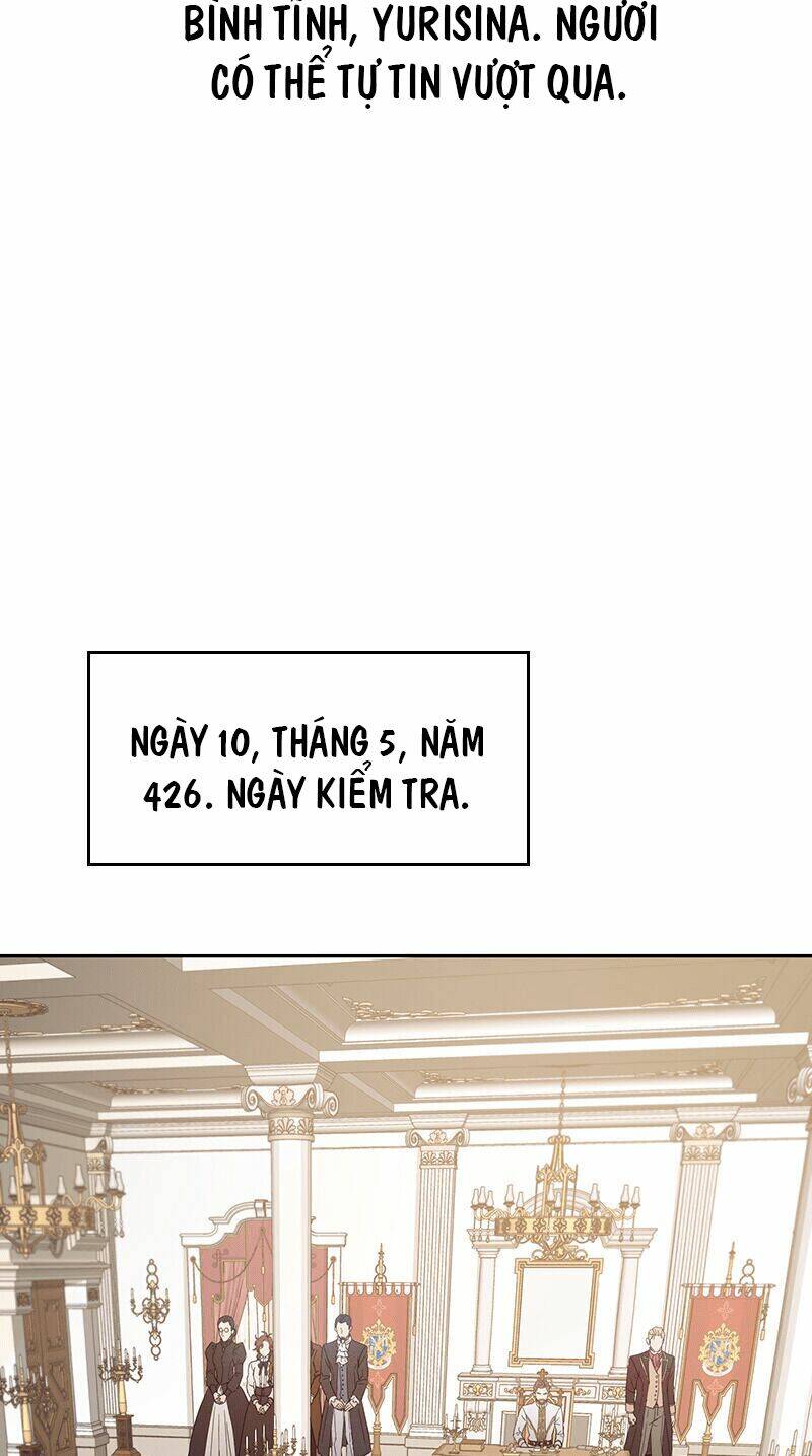 Chương 5 - Trang 49