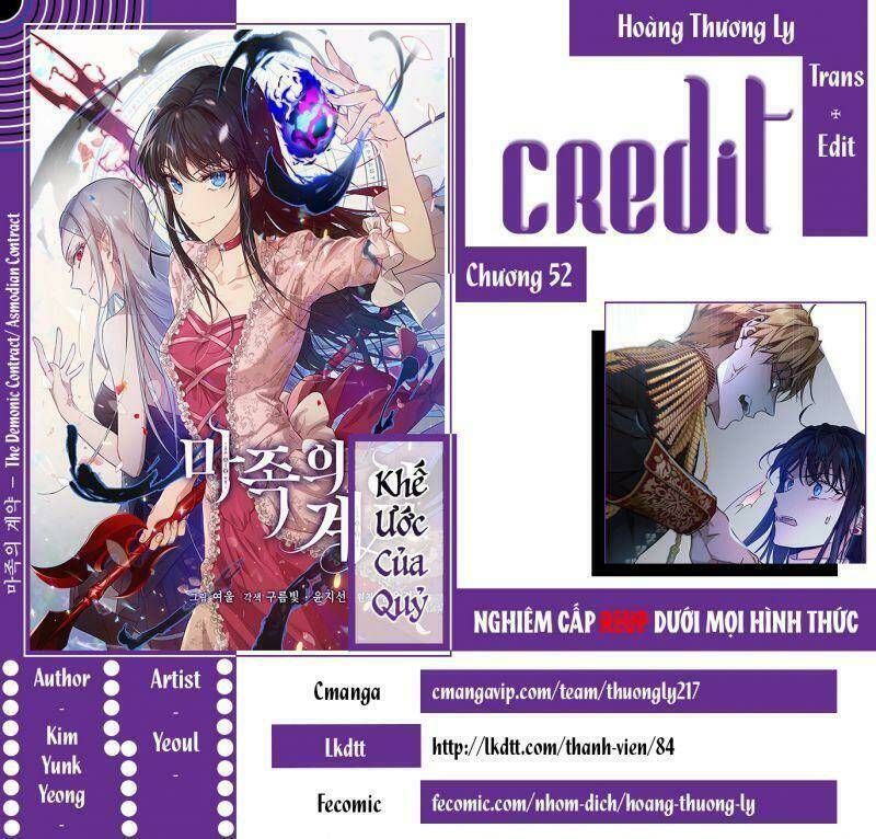 Chương 52 - Trang 1