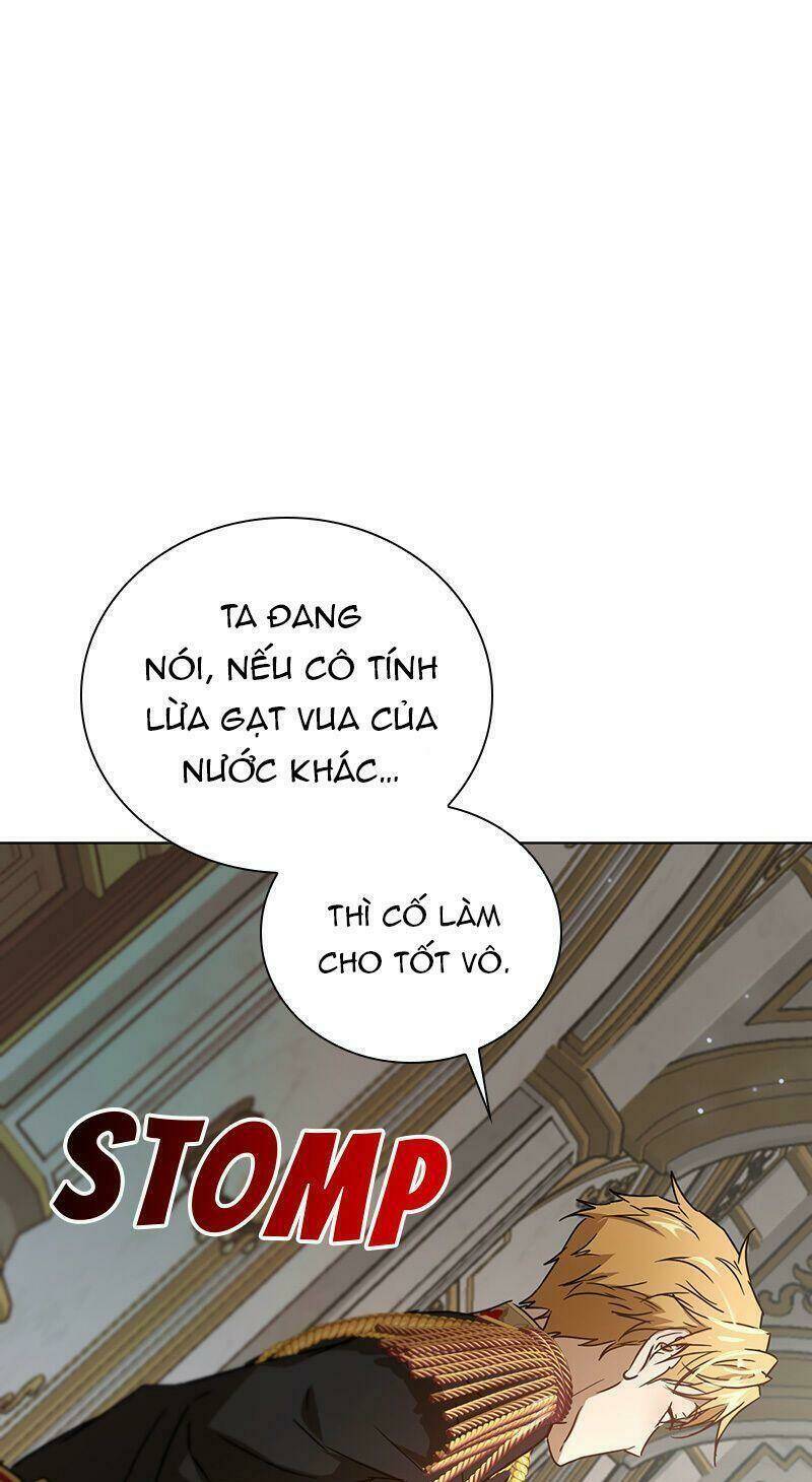Chương 52 - Trang 69
