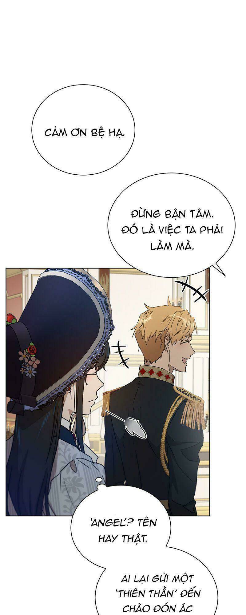 Chương 52 - Trang 8