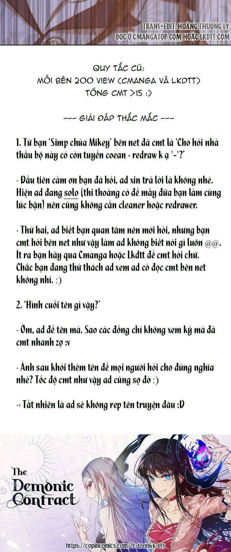 Chương 52 - Trang 74