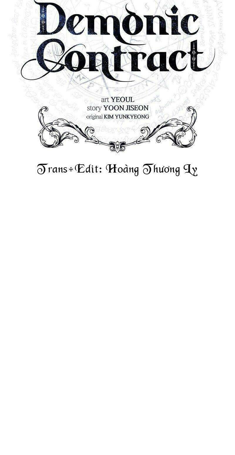 Chương 53 - Trang 22
