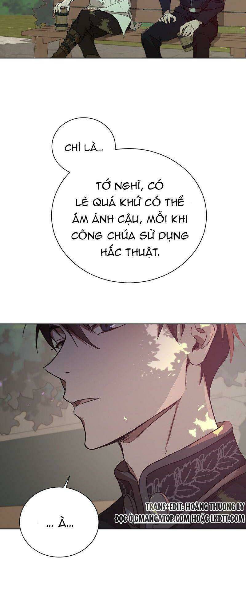 Chương 53 - Trang 30
