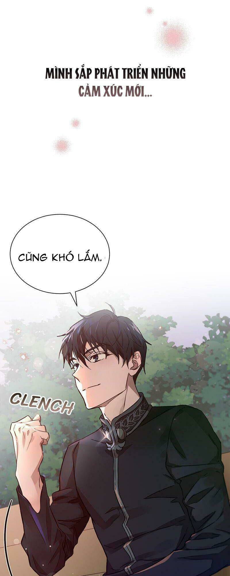 Chương 53 - Trang 40