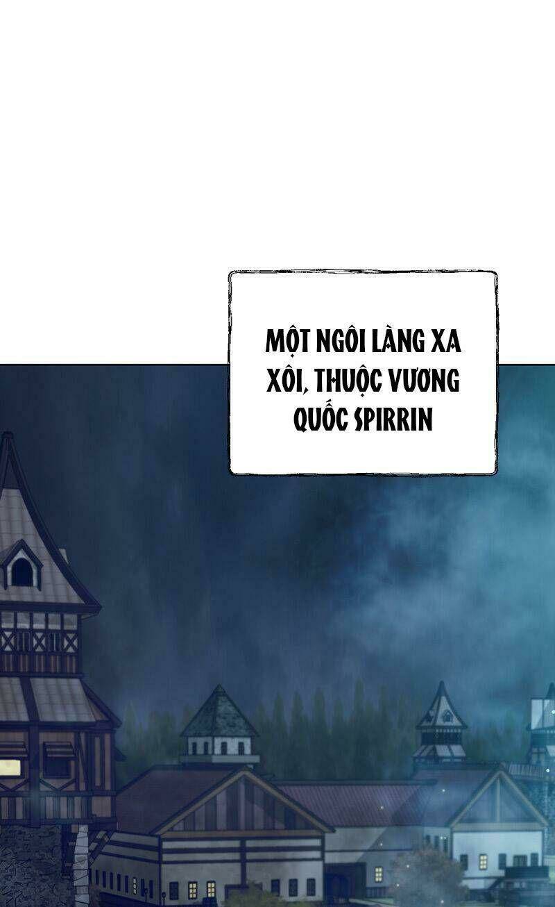 Chương 53 - Trang 49