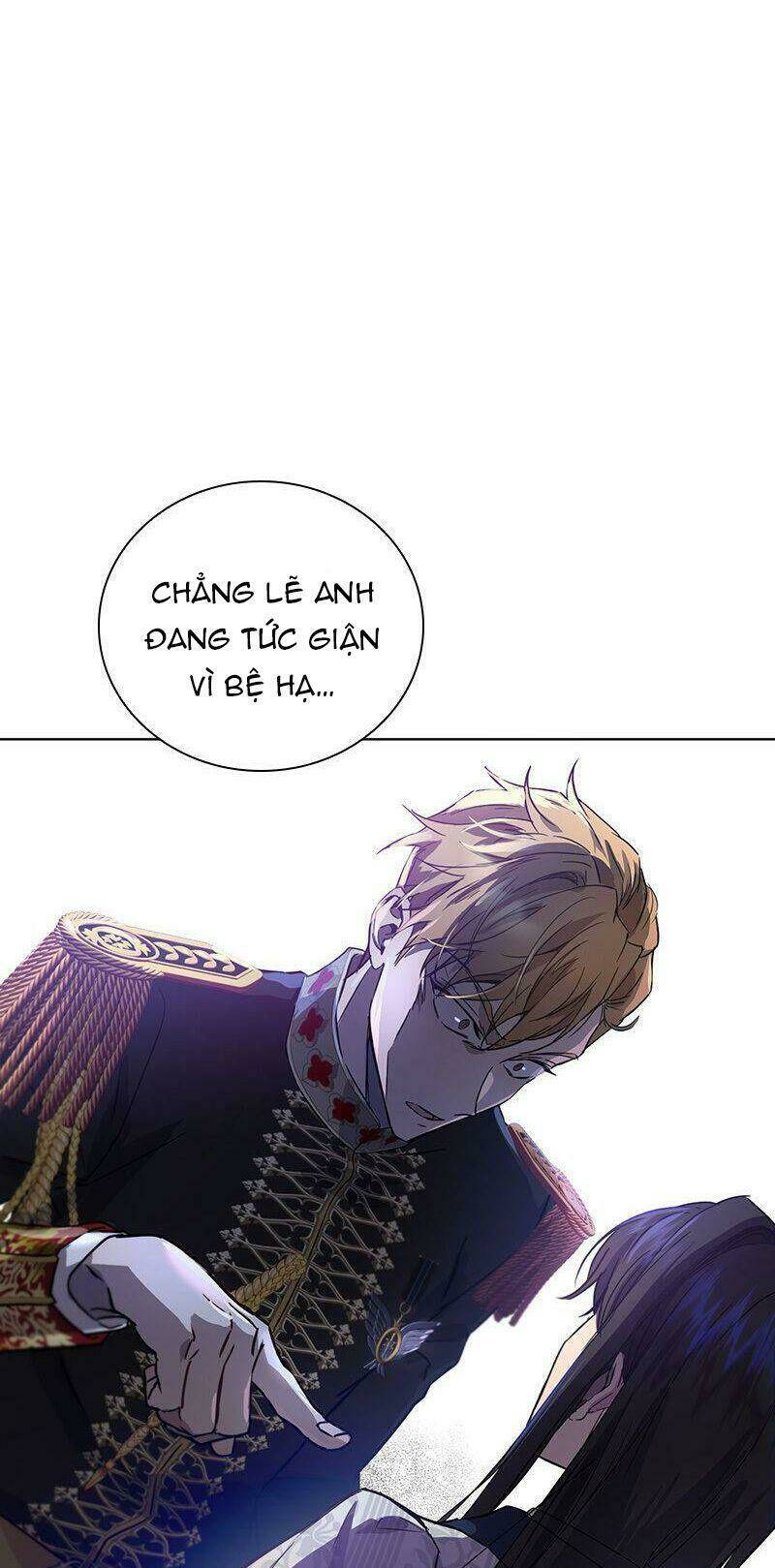 Chương 53 - Trang 6