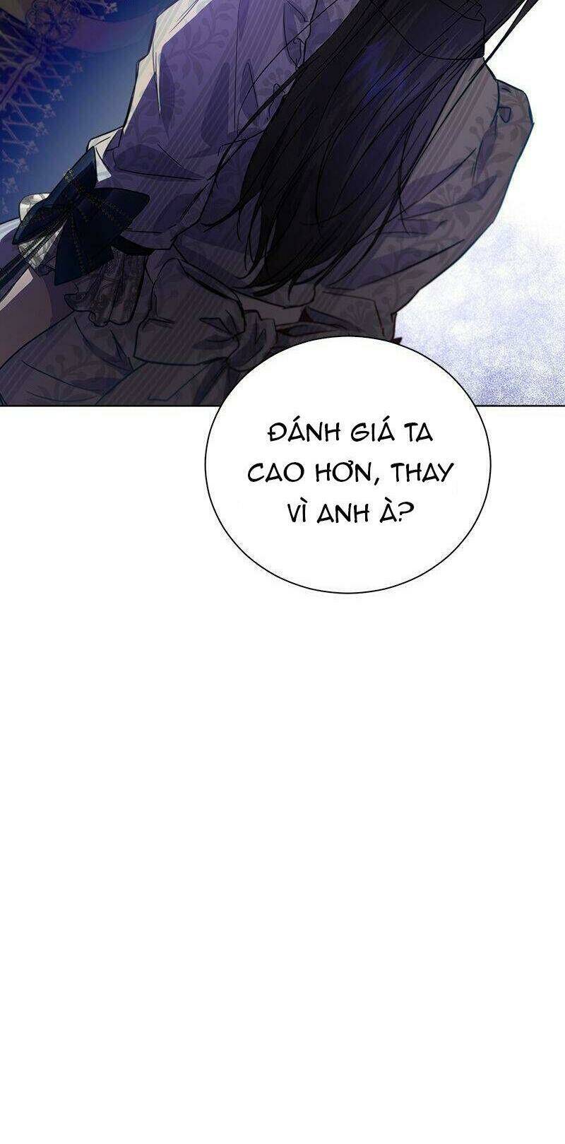 Chương 53 - Trang 7