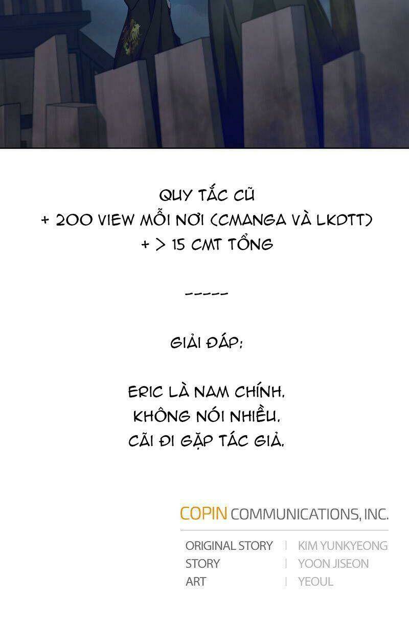Chương 53 - Trang 75