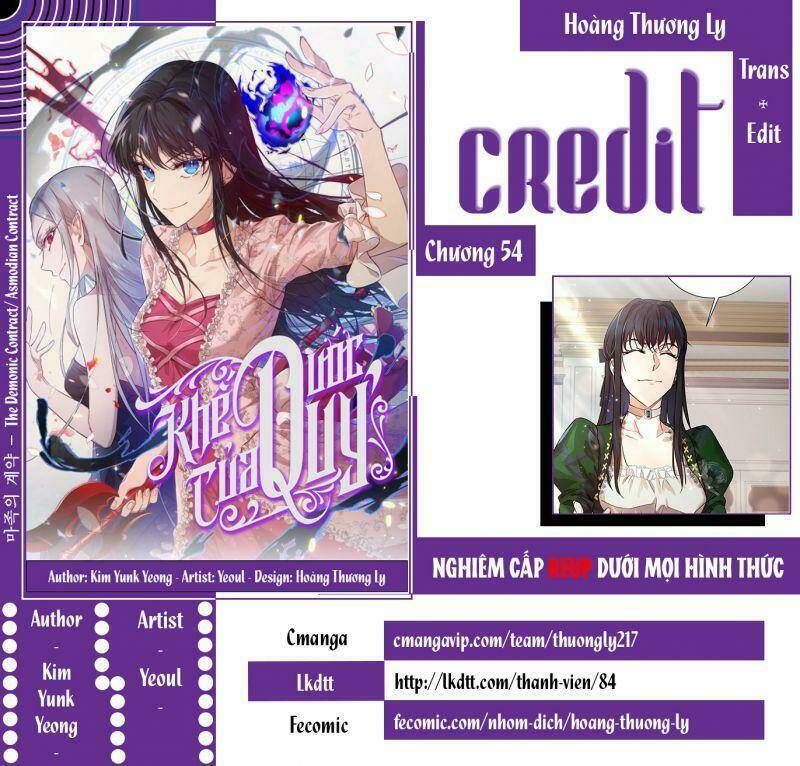 Chương 54 - Trang 1