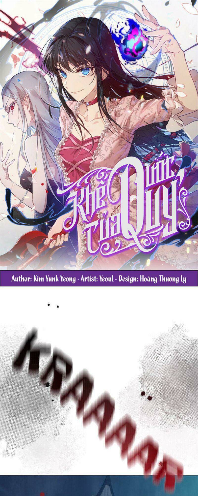 Chương 54 - Trang 2