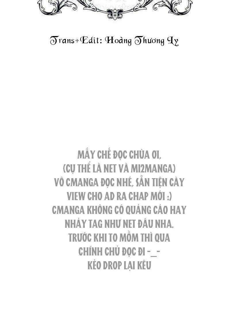Chương 54 - Trang 12