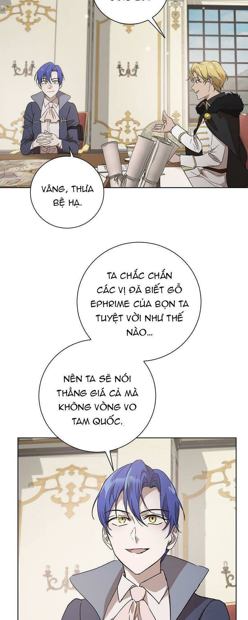 Chương 54 - Trang 22