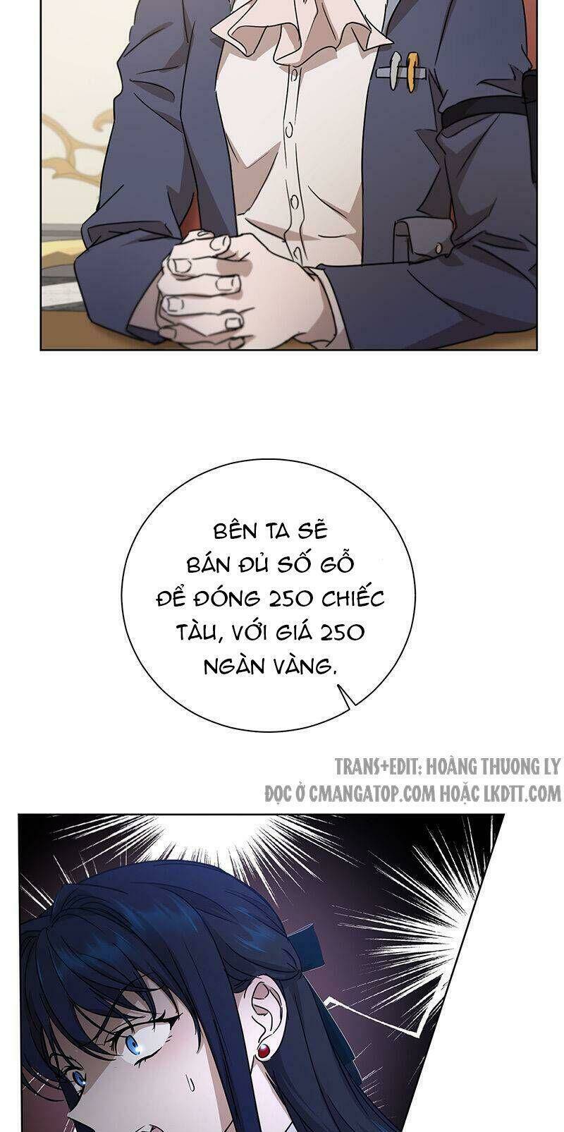 Chương 54 - Trang 23
