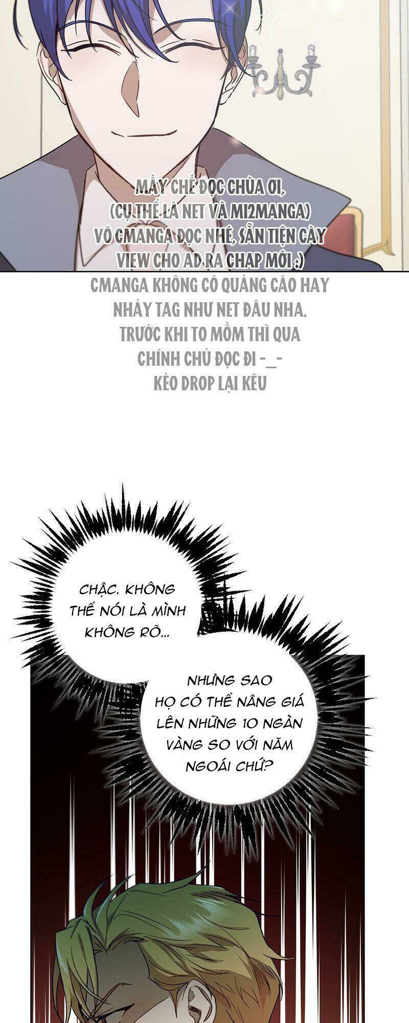 Chương 54 - Trang 28