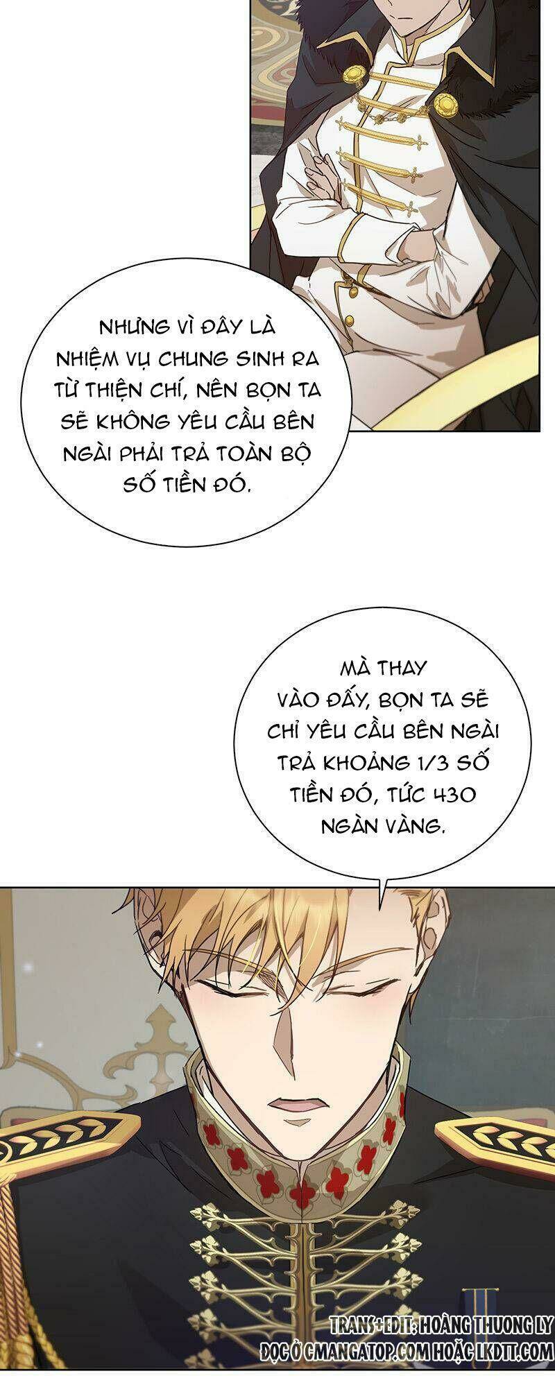 Chương 54 - Trang 35