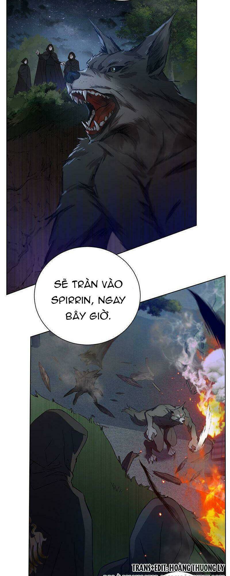 Chương 54 - Trang 6