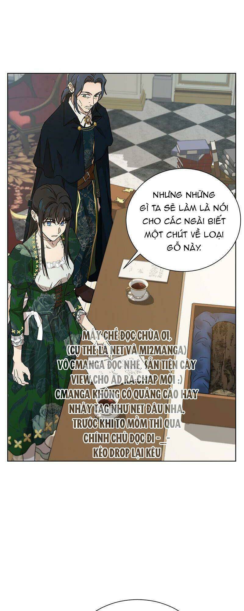 Chương 54 - Trang 57
