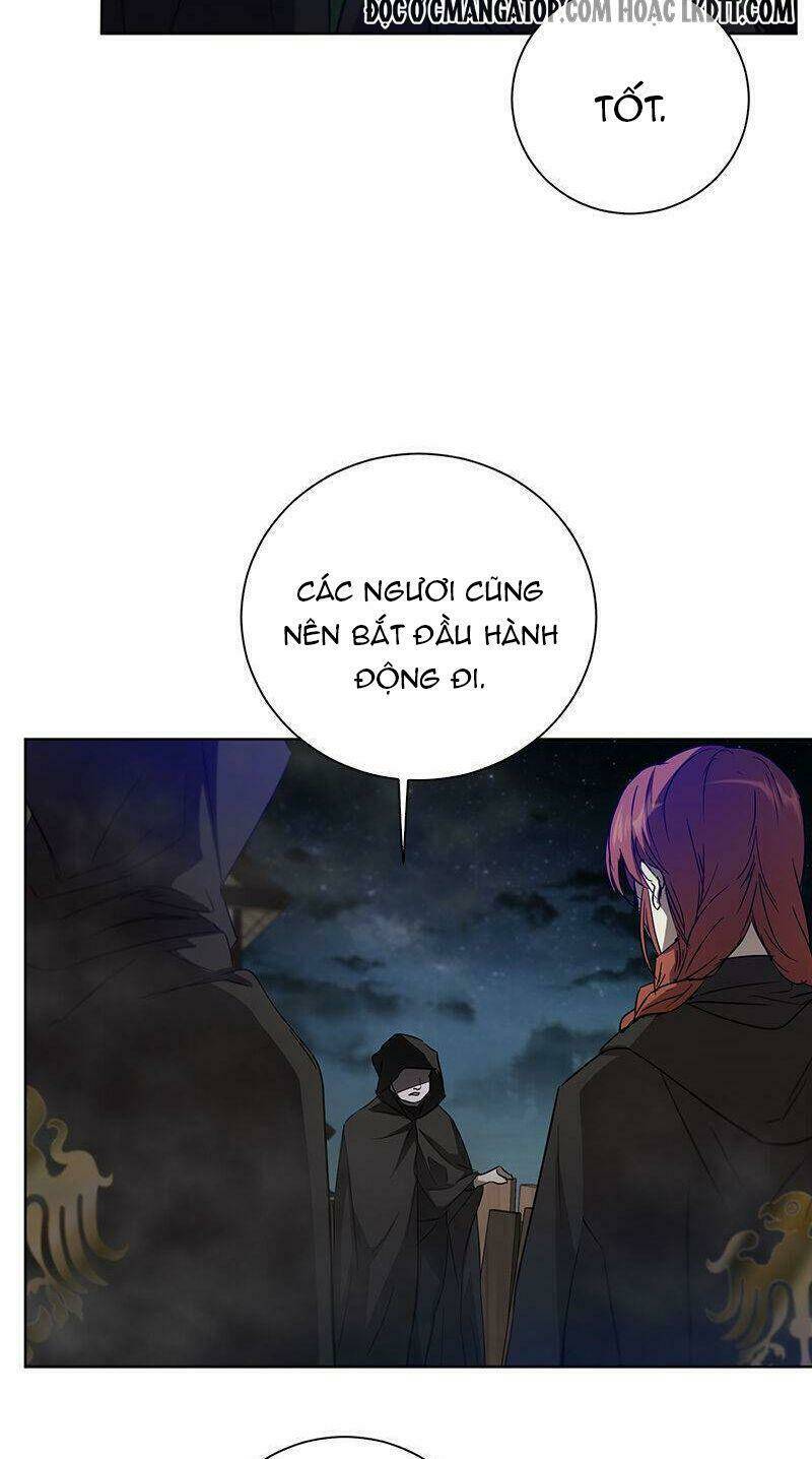 Chương 54 - Trang 7