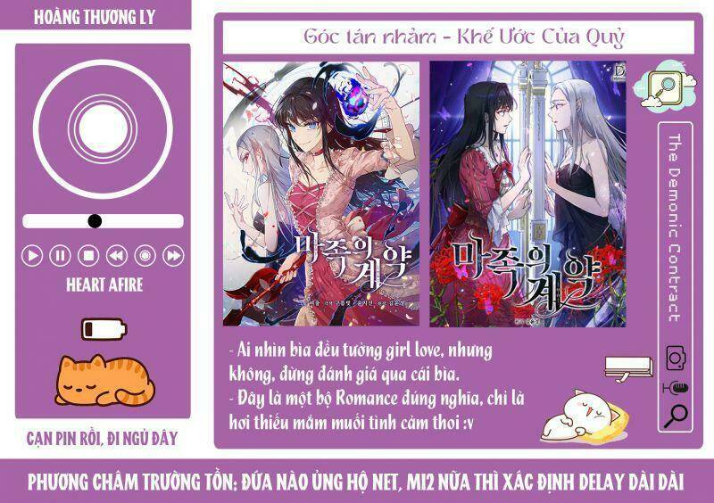 Chương 54 - Trang 66