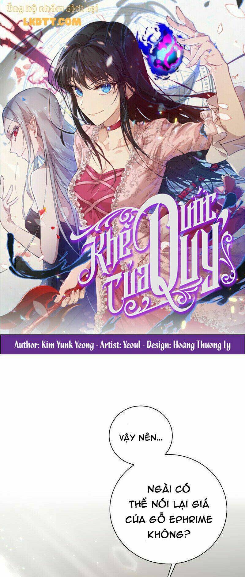 Chương 55 - Trang 2