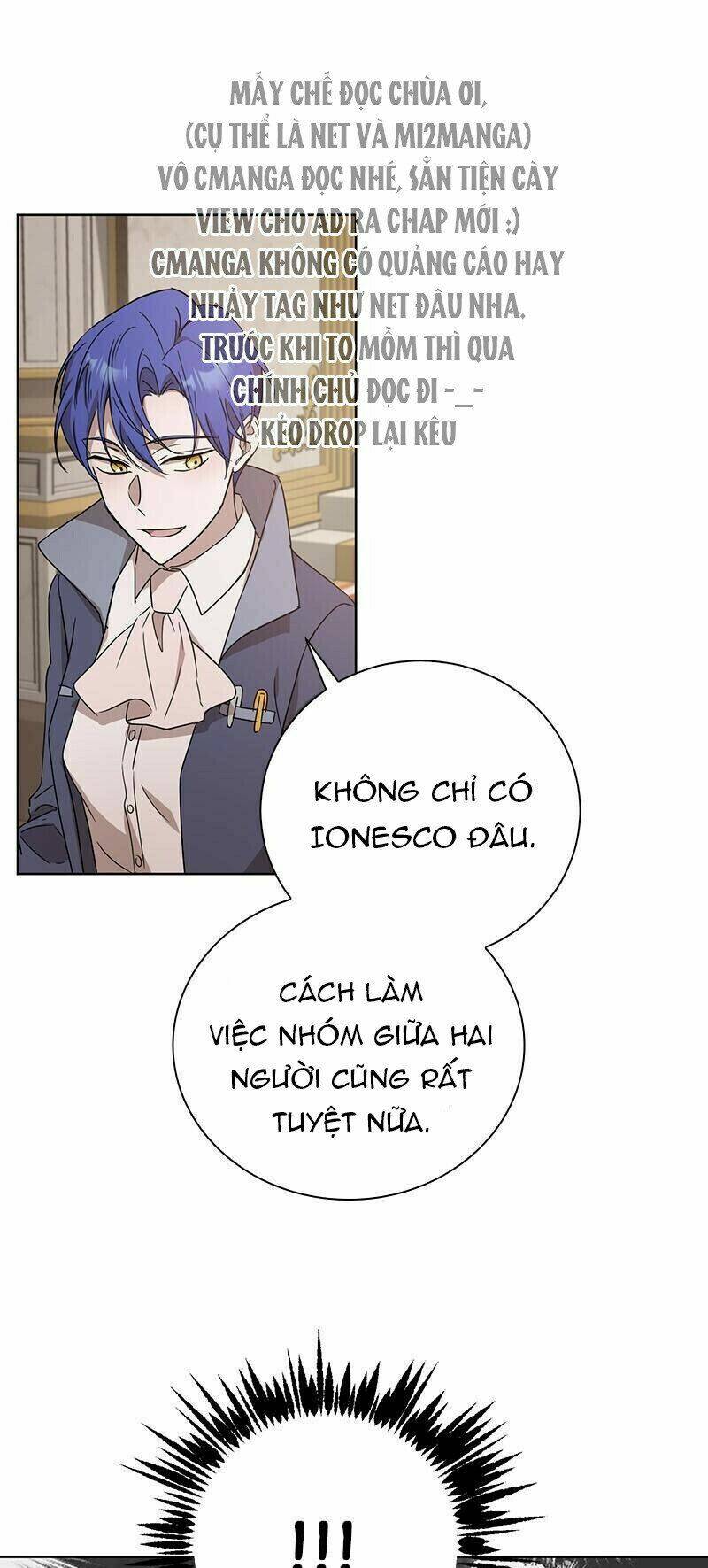 Chương 55 - Trang 37