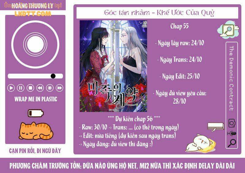 Chương 55 - Trang 78