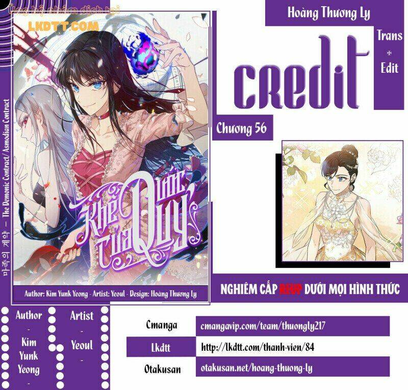 Chương 56 - Trang 1