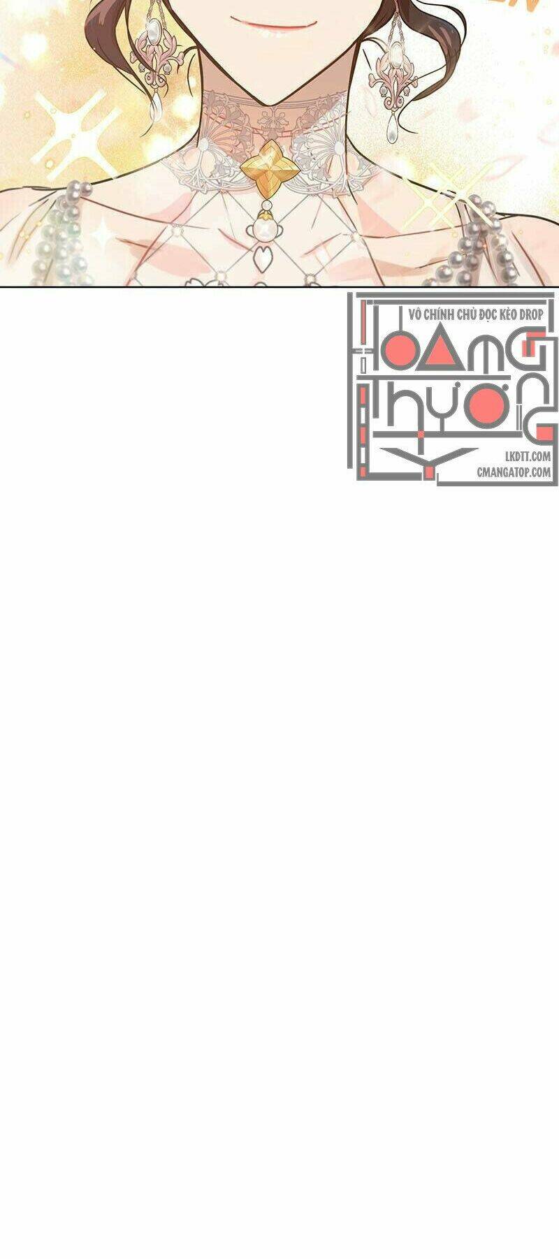 Chương 56 - Trang 32