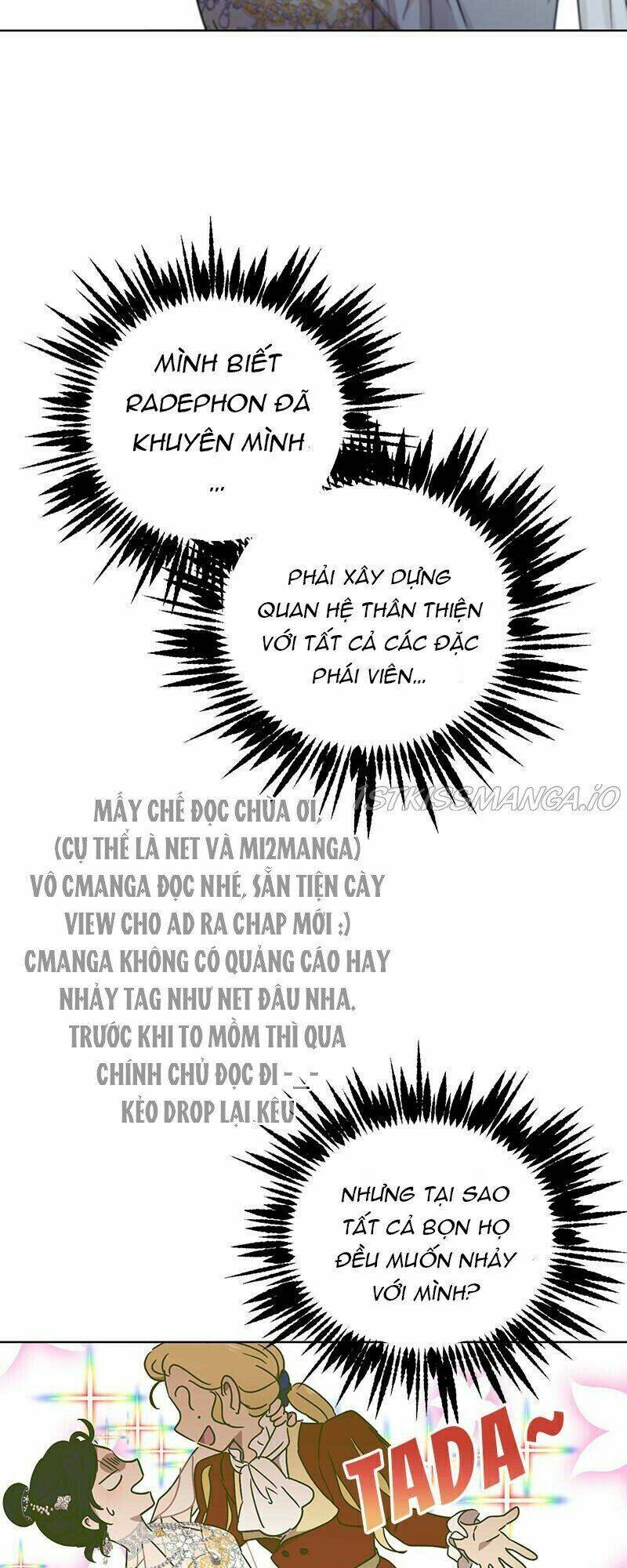 Chương 56 - Trang 39
