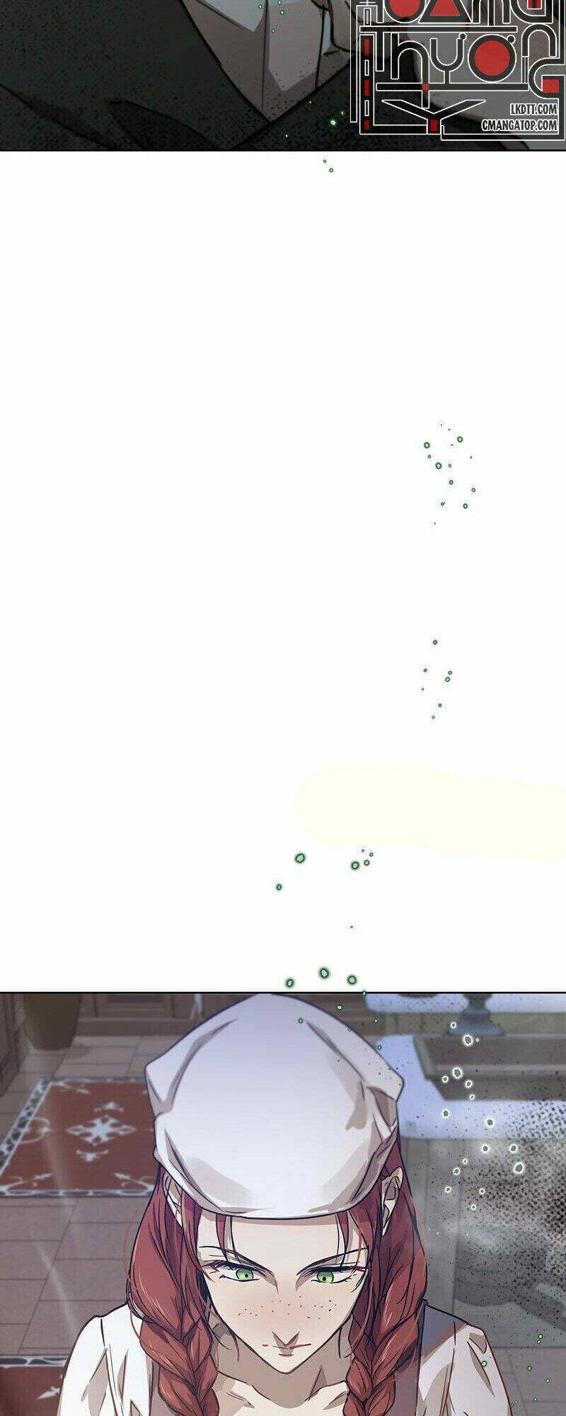 Chương 56 - Trang 5