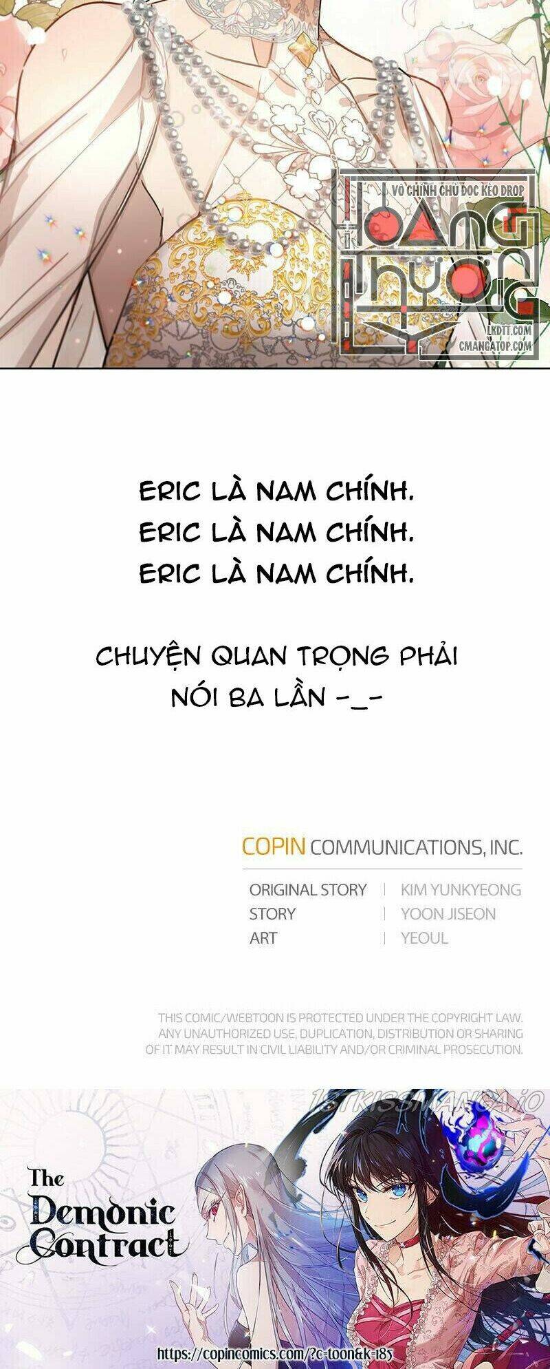 Chương 56 - Trang 68