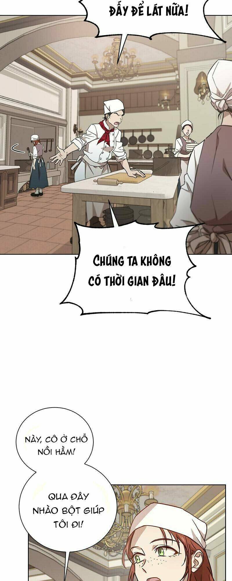 Chương 56 - Trang 9