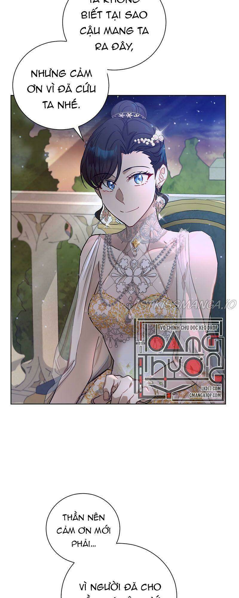 Chương 57 - Trang 17