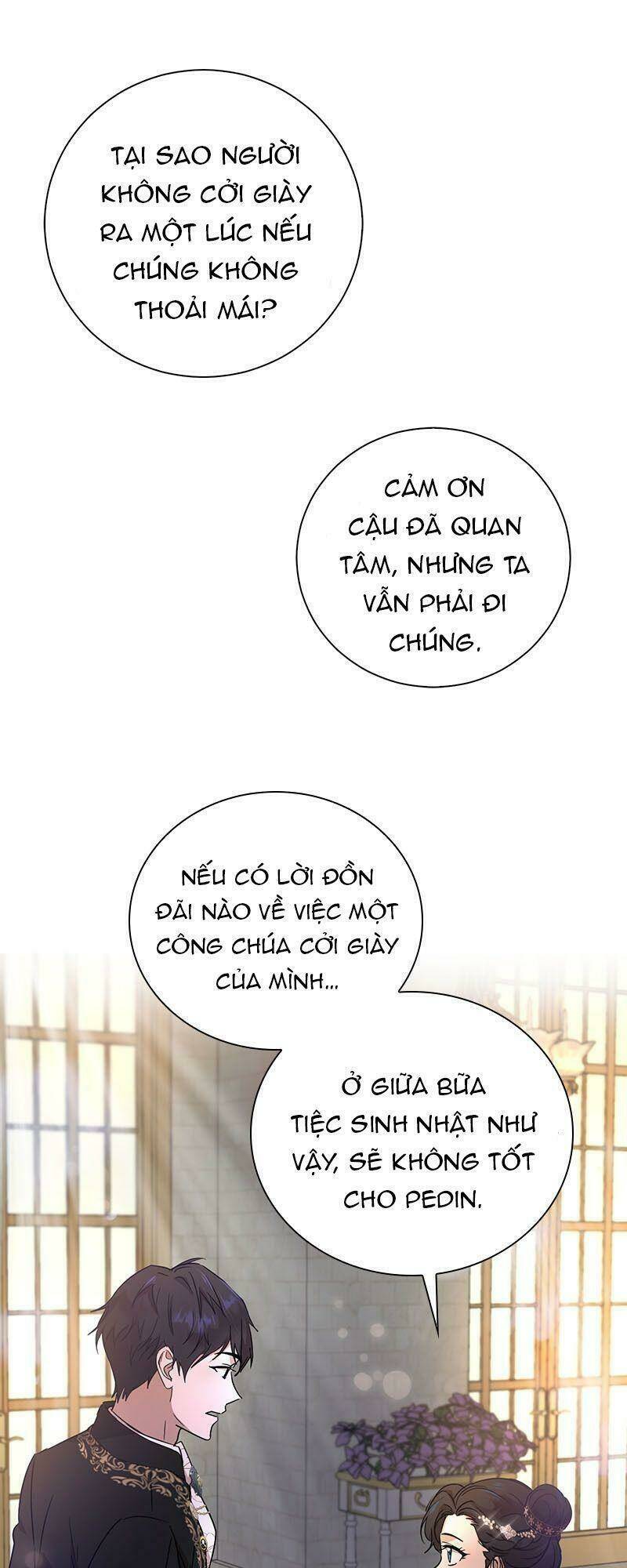 Chương 57 - Trang 21