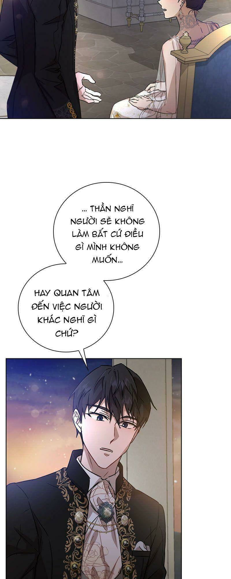 Chương 57 - Trang 22