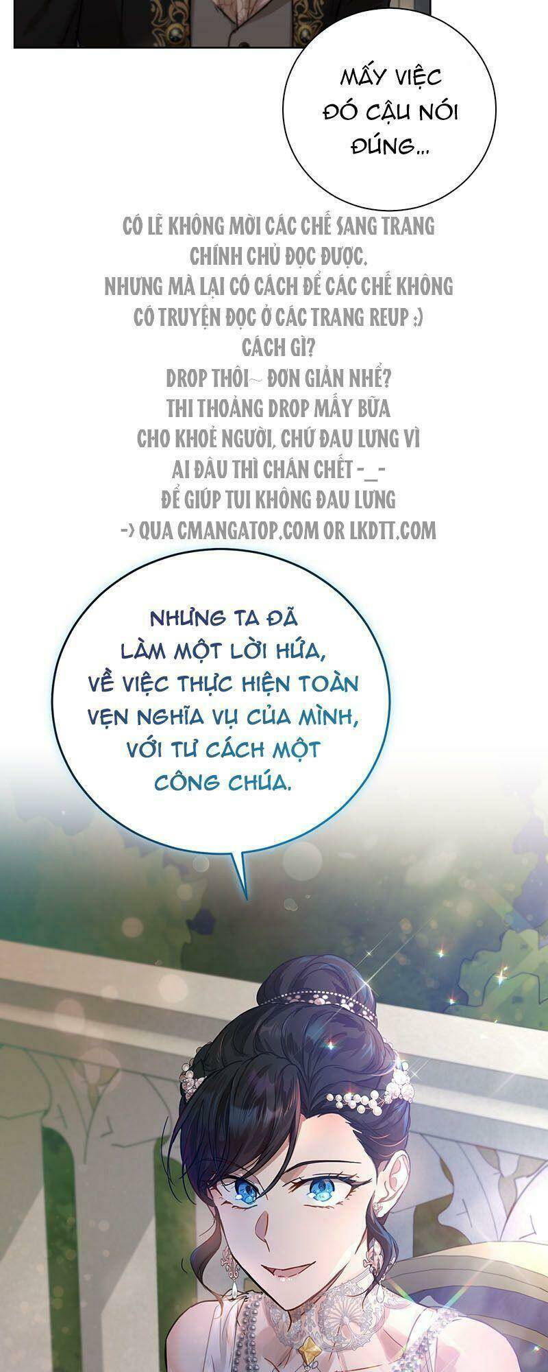 Chương 57 - Trang 23