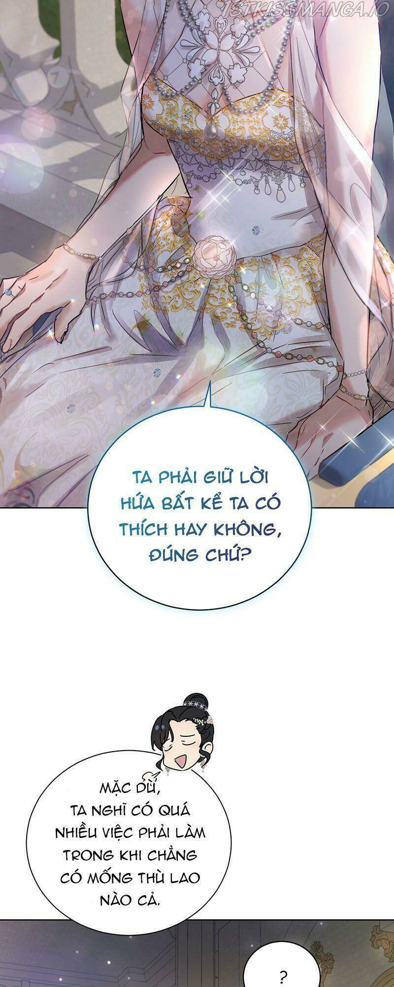 Chương 57 - Trang 24