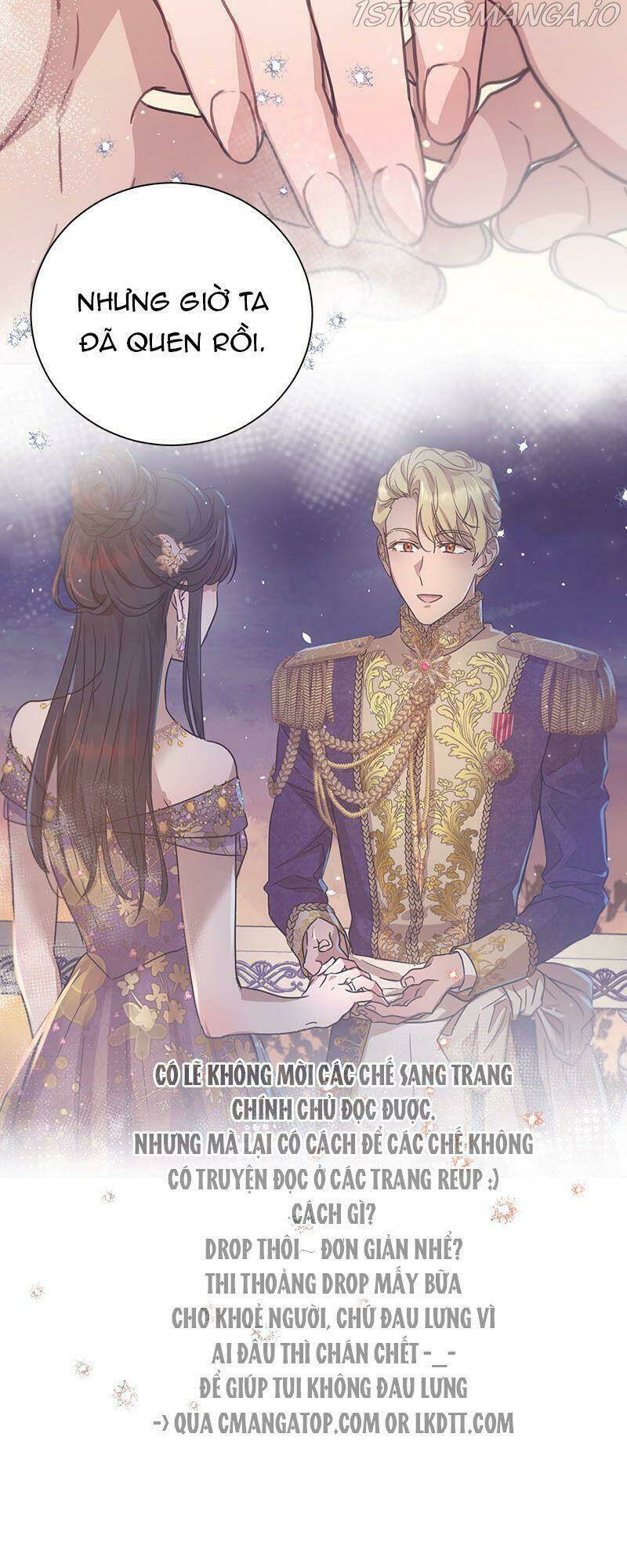 Chương 57 - Trang 30