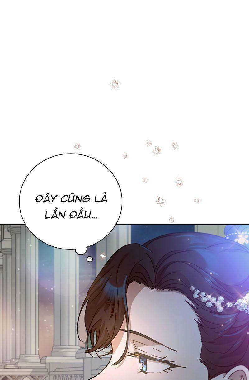 Chương 57 - Trang 31