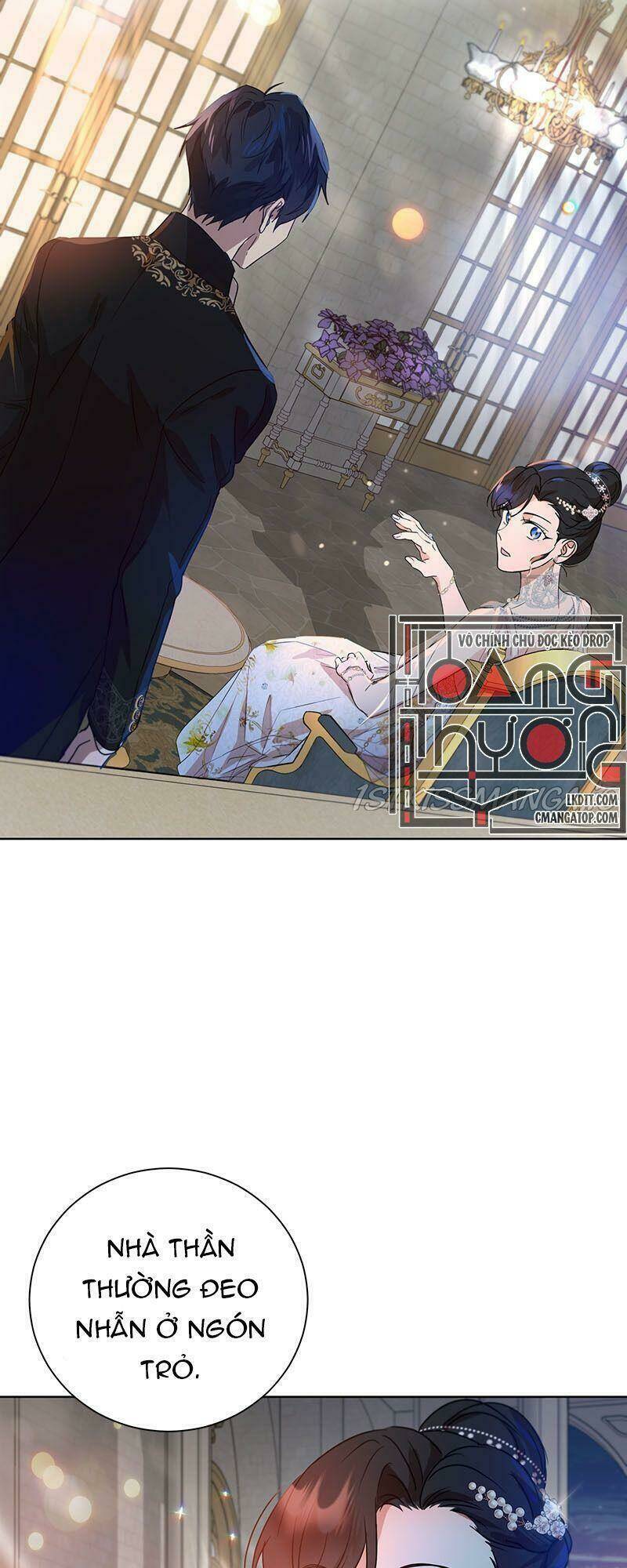 Chương 57 - Trang 34