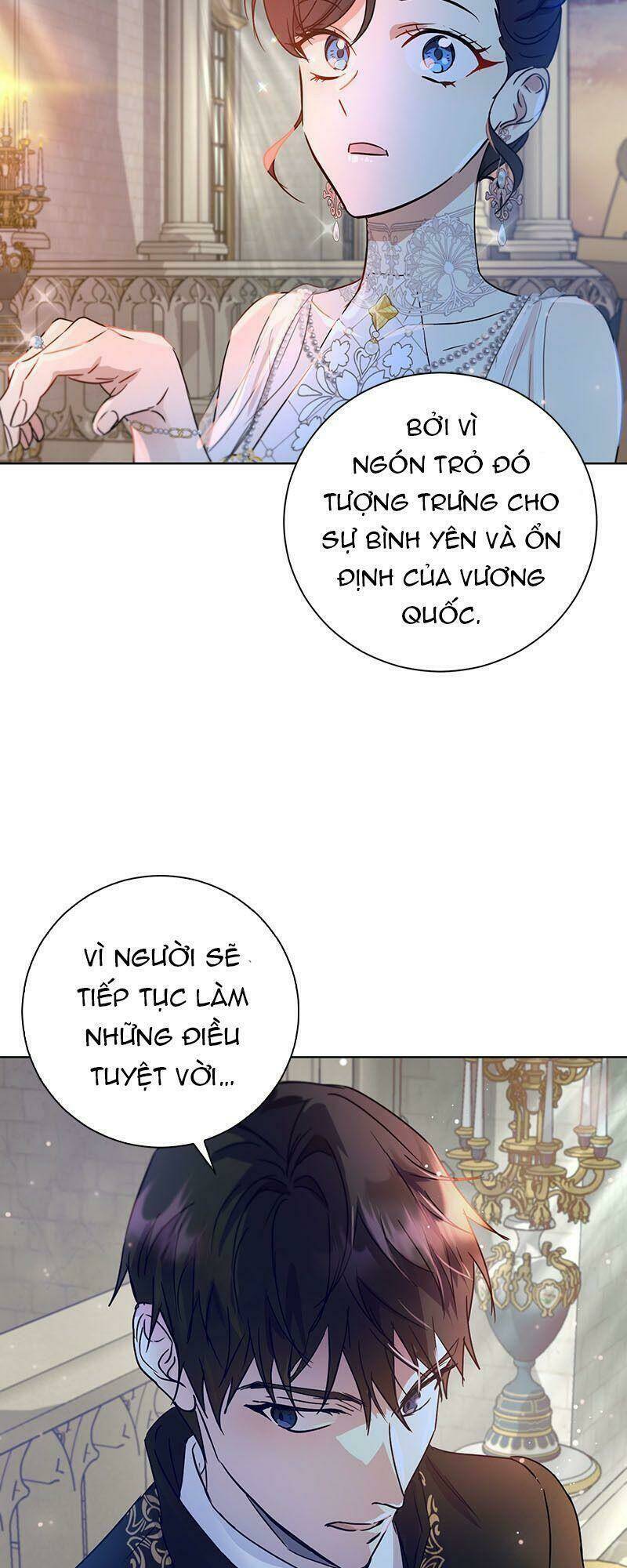Chương 57 - Trang 35