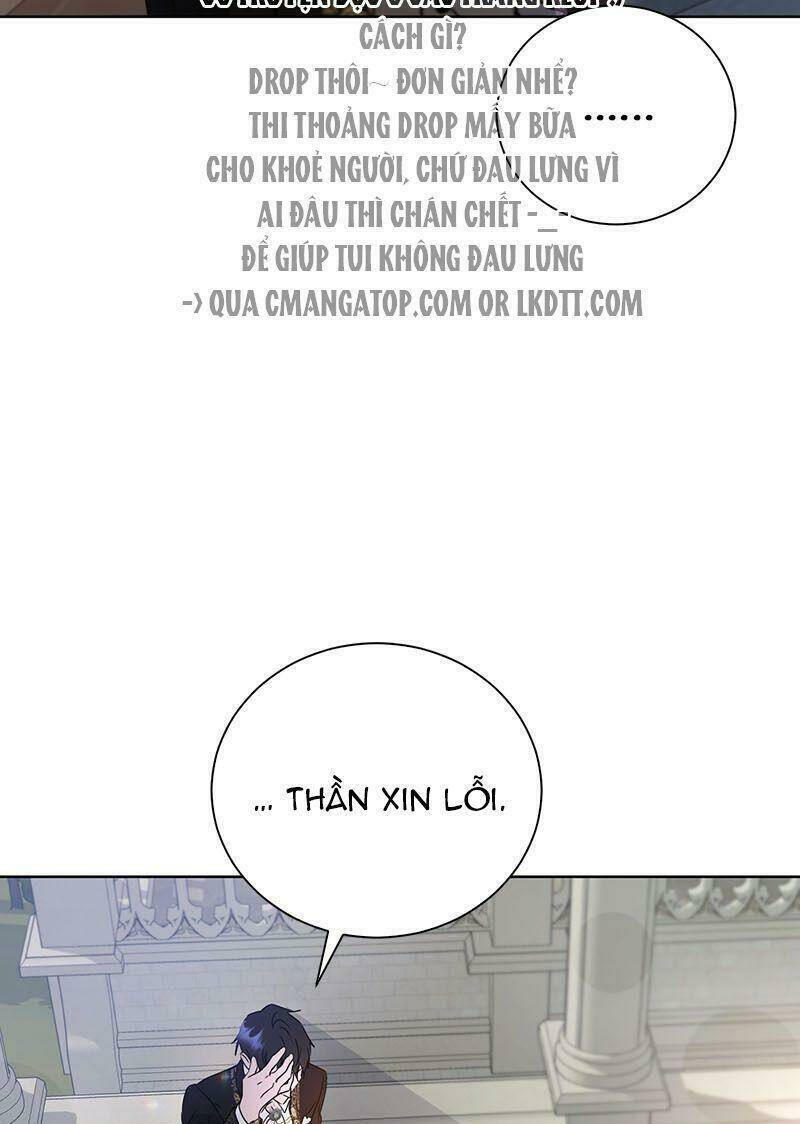 Chương 57 - Trang 37