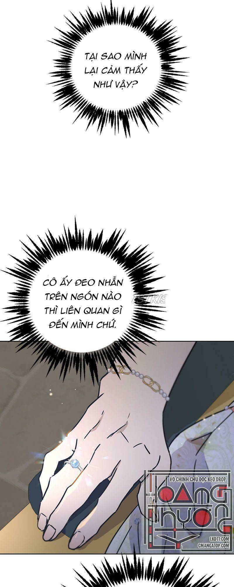 Chương 57 - Trang 40