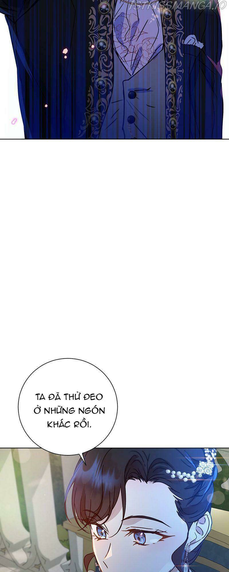 Chương 57 - Trang 42